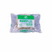 ニチバン 布粘着テープ 50×25 黄土 ニチバン 4987167029418（10セット）