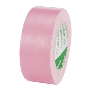 ニチバン カラー布テープ 102N-50 ニチバン 4987167034238（10セット）