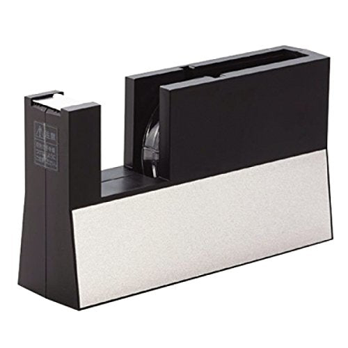 ニチバン 直線美 TC-CBK6 ニチバン 4987167061630（10セット）