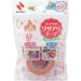 DK-WAN2511　ニチバン DearKitchen　ディアキチ ワザアリテープ　替えテープ ニチバン 4987167086848（10セット）