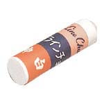 日本白墨工業 ラインチョーク 白 LH-1 日本白墨工業 4904193155003（10セット）