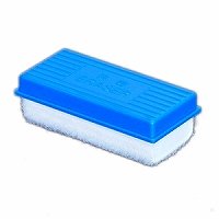 日本白墨工業 ホワイトBイレーザー 小 WE-1 日本白墨工業 4904193199052（10セット）