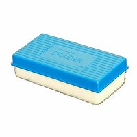 日本白墨工業 ホワイトBイレーザー 中 WE-2 日本白墨工業 4904193199069（10セット）