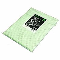 RICOH PPCハクリシ タイプ 632314 リコー 4961311401435（10セット）