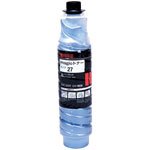 RICOH IMAGIOトナータイプ27ブラック(63-6437) リコー 4961311000683（10セット）