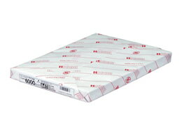 ＲＩＣＯＨ ＰＰＣタイプ６０００９０ＷＡ４Ｔメ 632340　4961311405983（10セット）