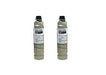 ＲＩＣＯＨ ＩＰＳＩＯＳＰトナー８２００ 515503　4961311042430（10セット）