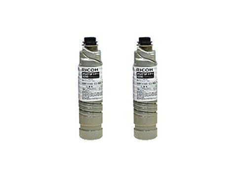 ＲＩＣＯＨ ＩＰＳＩＯＳＰトナー８２００ 515503　4961311042430（10セット）