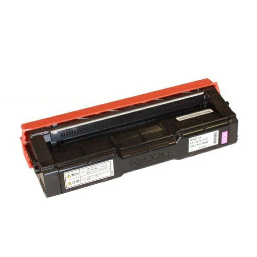 ＲＩＣＯＨ ＩＰＳＩＯＳＰトナーＣ３１０Ｈ 308502ﾏｾﾞﾝﾀ 4961311848414