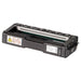 RICOH IPSIO SPトナーブラックC310 リコー 4961311848438（10セット）