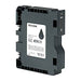 RICOH インクカートリッジ GC41KH 1色 リコー 4961311871146（10セット）