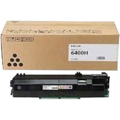 RICOH トナーカートリッジ 600573 リコー 4961311890239（10セット）