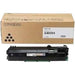 RICOH トナーカートリッジ 600573 リコー 4961311890239（10セット）