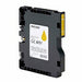 RICOH 純正SGカートリッジイエロー GC41Y 1色 リコー 4961311866234（10セット）