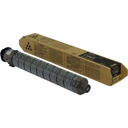 ＲＩＣＯＨ ＲＩＣＯＨＭＰトナーキットＣ１８０３ 600286ﾌﾞﾗｯｸ 4961311886973（10セット）