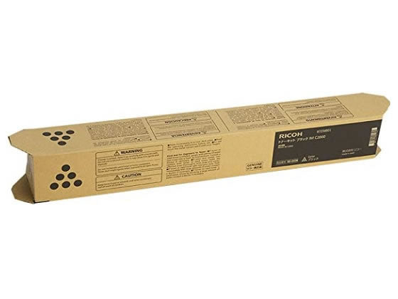 ＲＩＣＯＨ トナーキットブラックＩＭＣ２０００ 600436　4961311927591（10セット）