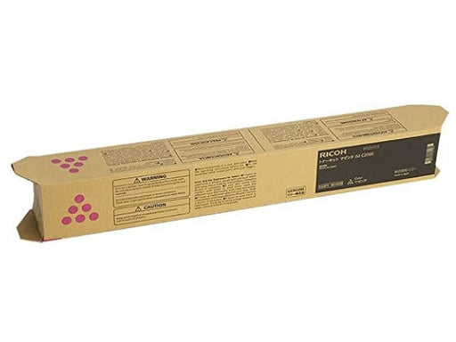 ＲＩＣＯＨ トナーキットマゼンタＩＭＣ２０００ 600438 4961311927614（10セット）