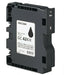 ＲＩＣＯＨ ＳＧカートリッジブラックＧＣ４２ＫＨ 515930　4961311951787