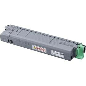 ＲＩＣＯＨ ＲＩＣＯＨトナーブラックＰＣ６０００ 600687　4961311959554（10セット）