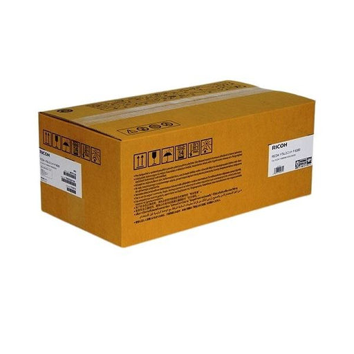 ＲＩＣＯＨ ＲＩＣＯＨドラムユニットＰ６０００ 514315　4961311949791（10セット）