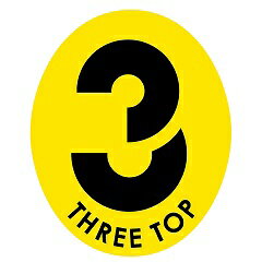 RICOH SP トナーカートリッジ イエロー C200 リコー 4961311887864（10セット）