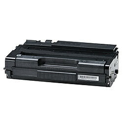 ＲＩＣＯＨ ＲＩＣＯＨＳＰトナーカートリッジ３７００ 513827　4961311923784（10セット）