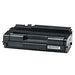 ＲＩＣＯＨ ＲＩＣＯＨＳＰトナーカートリッジ３７００ 513827　4961311923784（10セット）
