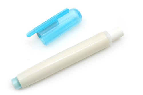 チョークホルダー DC-CH 50219 日本理化学工業 4904085161501（10セット）