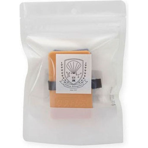 ちいさな黒板ふき Sサイズ SRF-S 日本理化学工業 4904085180212（10セット）