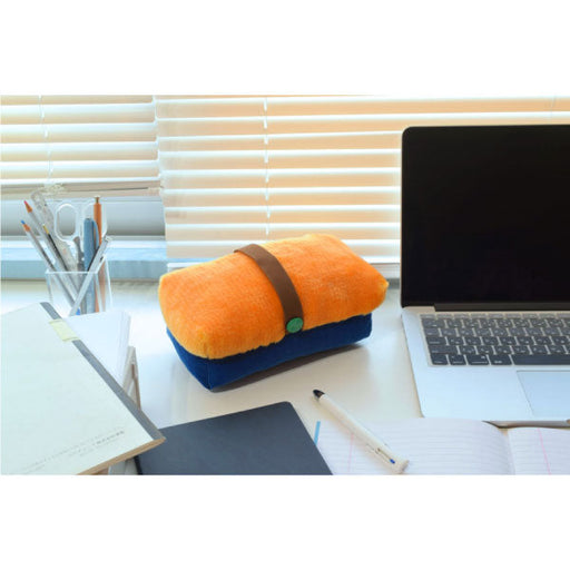 ダストレス おひるねまくら DRF-OMK　4904085350486（10セット）