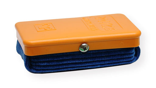 日本理化学工業 ダストレス ダストレスラーフル コール天 Sサイズ DKRF-S 日本理化学工業 4904085121123（10セット）