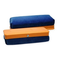 ダストレスラーフル L DKRF-L 日本理化学工業 4904085121321（10セット）