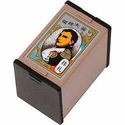 任天堂 株札大統領 KRT-NKDTK 4902370500141