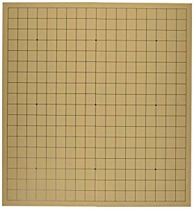 任天堂 碁盤二つ折新桂５ゴウ IGO-NBSK5 4902370611014