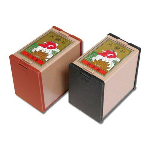 任天堂 花札丸福天狗アカ KRT-NHMTR 4902370516531