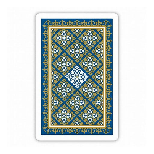 任天堂 トランプナップ６２２アイ TRP-N0622B 4902370516838（10セット）