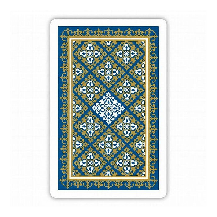 任天堂 トランプナップ６２２アイ TRP-N0622B 4902370516838