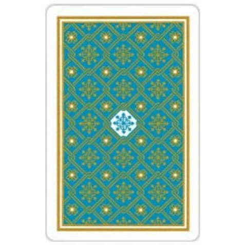 任天堂 トランプナップ６２３アイ TRP-N0623B 4902370516852（10セット）