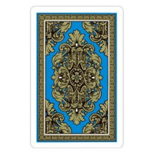 任天堂 トランプナップ８０７アイ TRP-N0807B 4902370516937