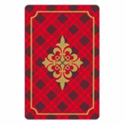 任天堂 トランプナップ８１８アカ TRP-N0818R 4902370516944