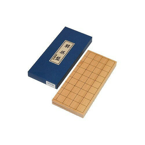 任天堂 将棋盤二つ折新桂５ゴウ SHO-NBSK5 4902370621013（10セット）