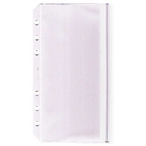 能率 09バインデックスリフィル 665 日本能率協会マネジメントセンター 4900855214248（10セット）