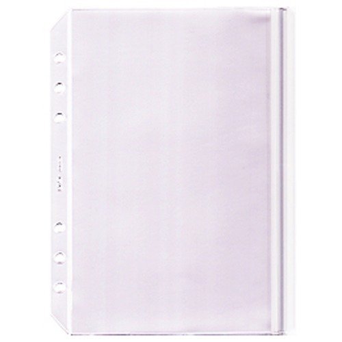 能率 09バインデックスリフィル A5-634 日本能率協会マネジメントセンター 4900855126688（10セット）