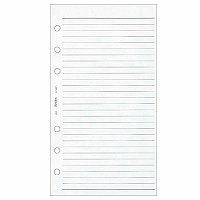 日本能率協会 システム手帳 バイブルサイズ リフィル ケイページ バインデックス 407 日本能率協会マネジメントセンター 4900855110830（10セット）