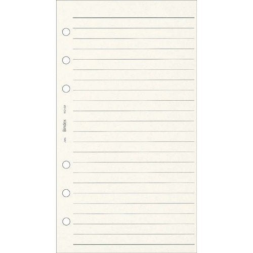 日本能率協会 リフィル 記録 431 日本能率協会マネジメントセンター 4900855110946（10セット）