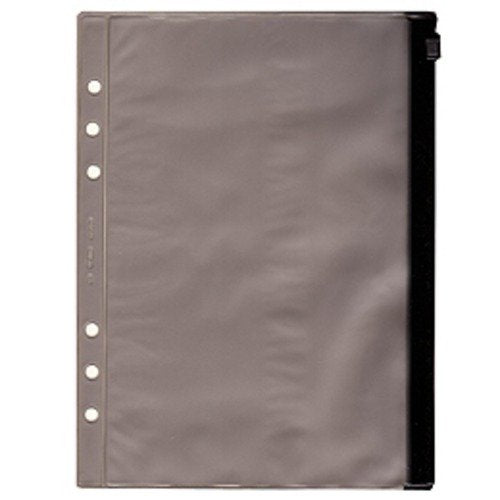 日本能率協会 リフィルファイリング A5-617 日本能率協会マネジメントセンター 4900855120754（10セット）