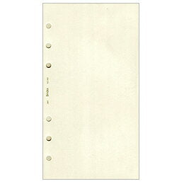 日本能率協会 無地 455 4900855114906