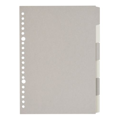 日本能率協会　ＮＯＬＴＹノートＫＵＫＵＲＵＡ５インデック NTK12214900855156333（10セット）