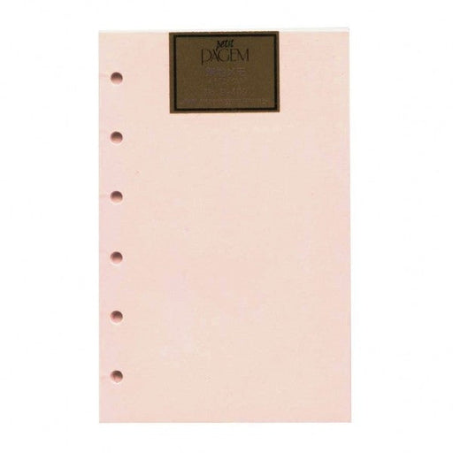 日本能率協会 リフィル P-409 日本能率協会マネジメントセンター 4900855145047（10セット）