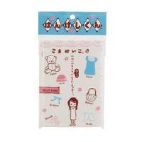 ヒノデワシ ハンケシクン600 コマケイコ KOM-600 ヒノデワシ 4902655100837（10セット）